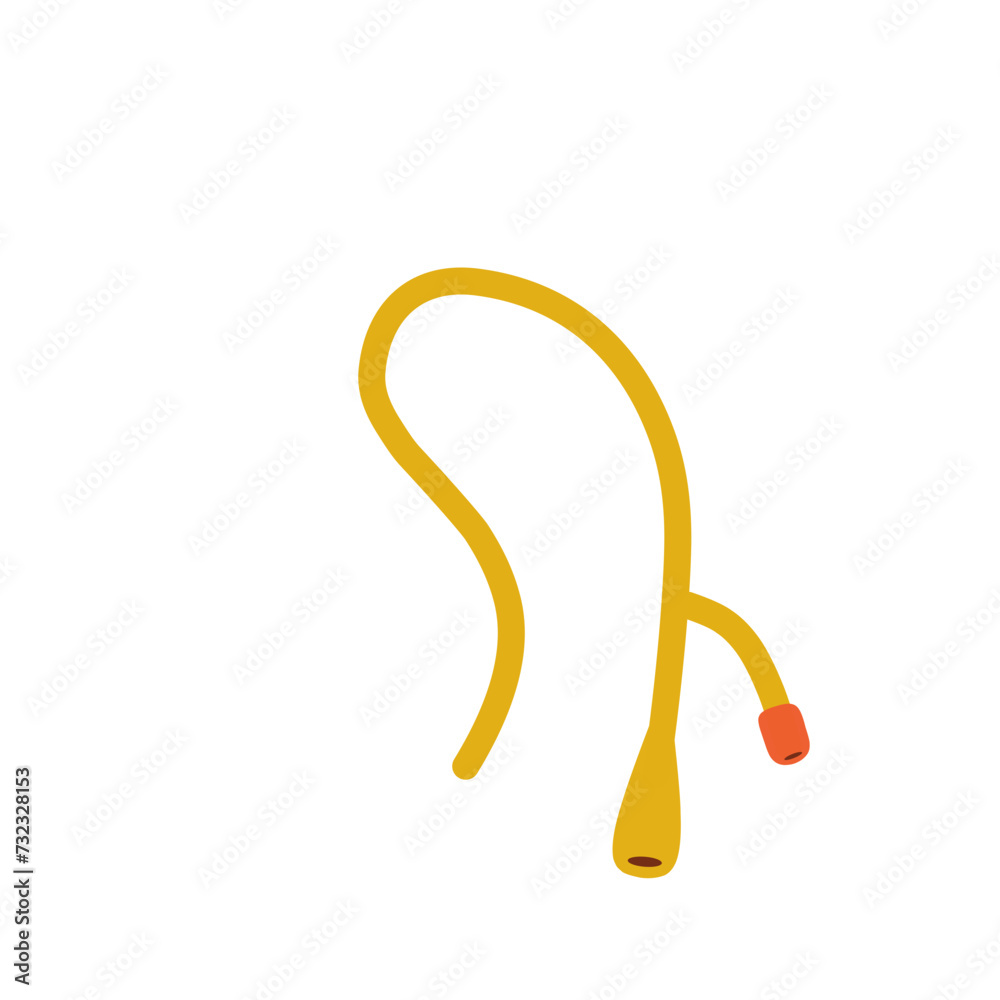 Medical Urinary Catheter Medical Urinary Catheter