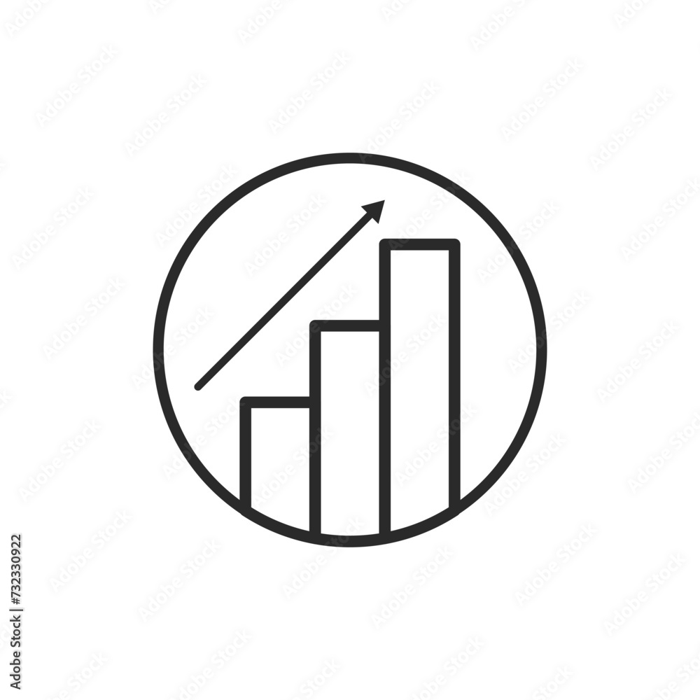 Business Finance logo