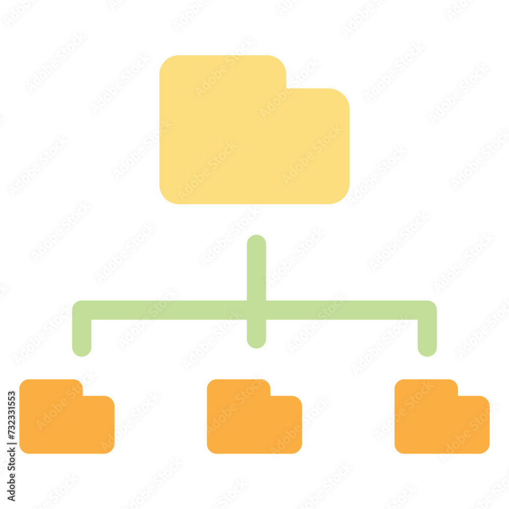 site map icon site map icon