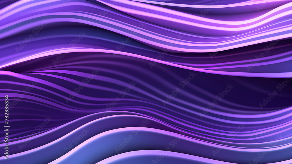 Optical illusion, optical art abstract background Optical illusion, optical art abstract background
