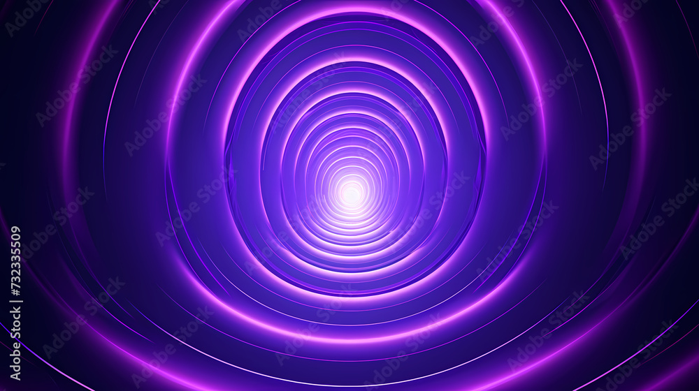 Optical illusion, optical art abstract background Optical illusion, optical art abstract background