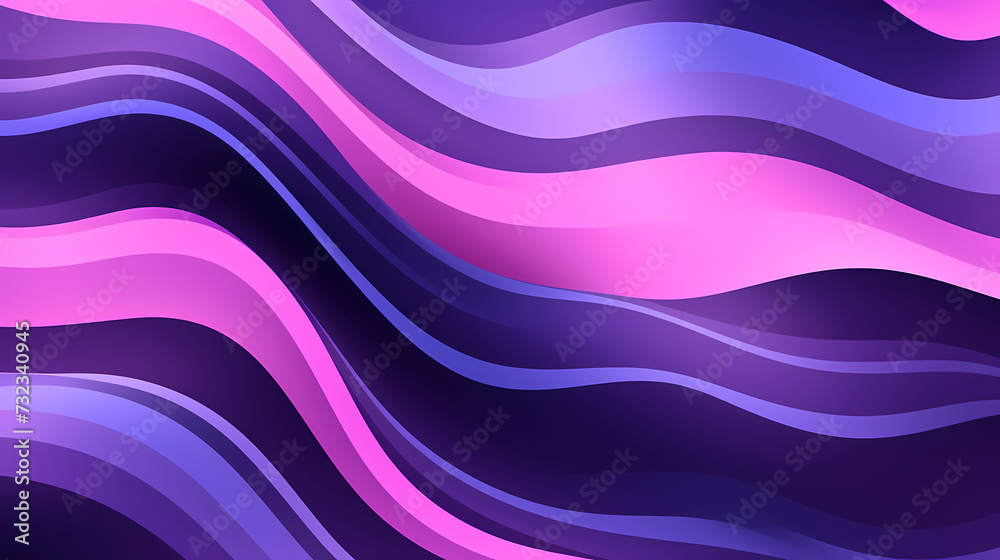Optical illusion, charming abstract pattern background Optical illusion, charming abstract pattern background