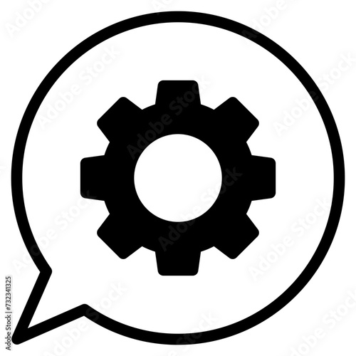 repair consult