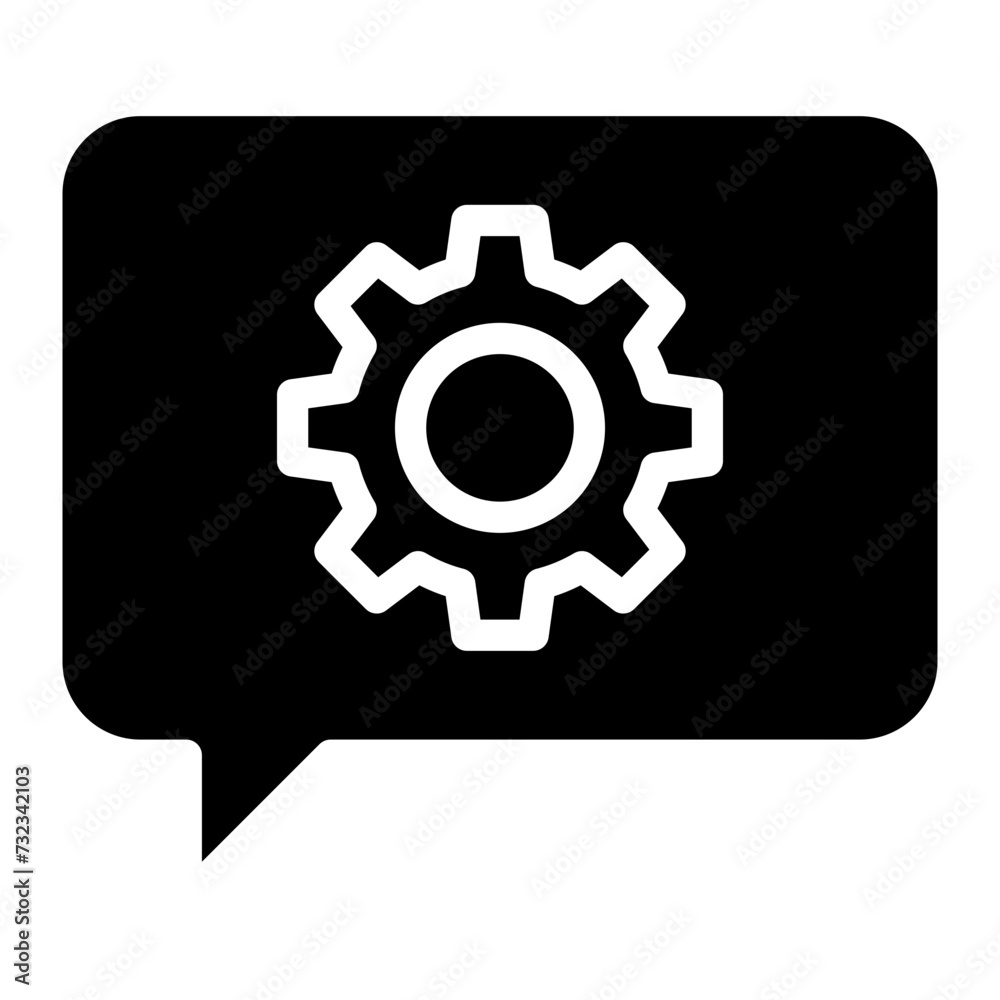 repair consult repair consult