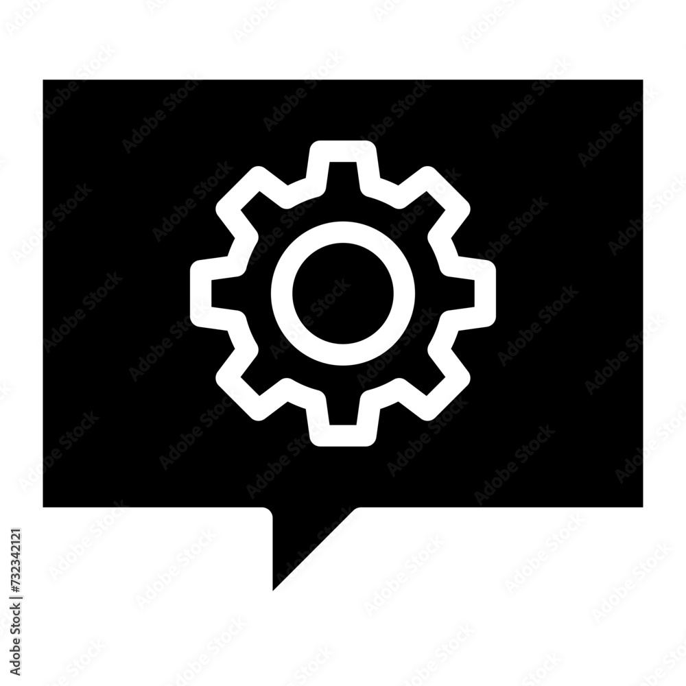 repair consult repair consult