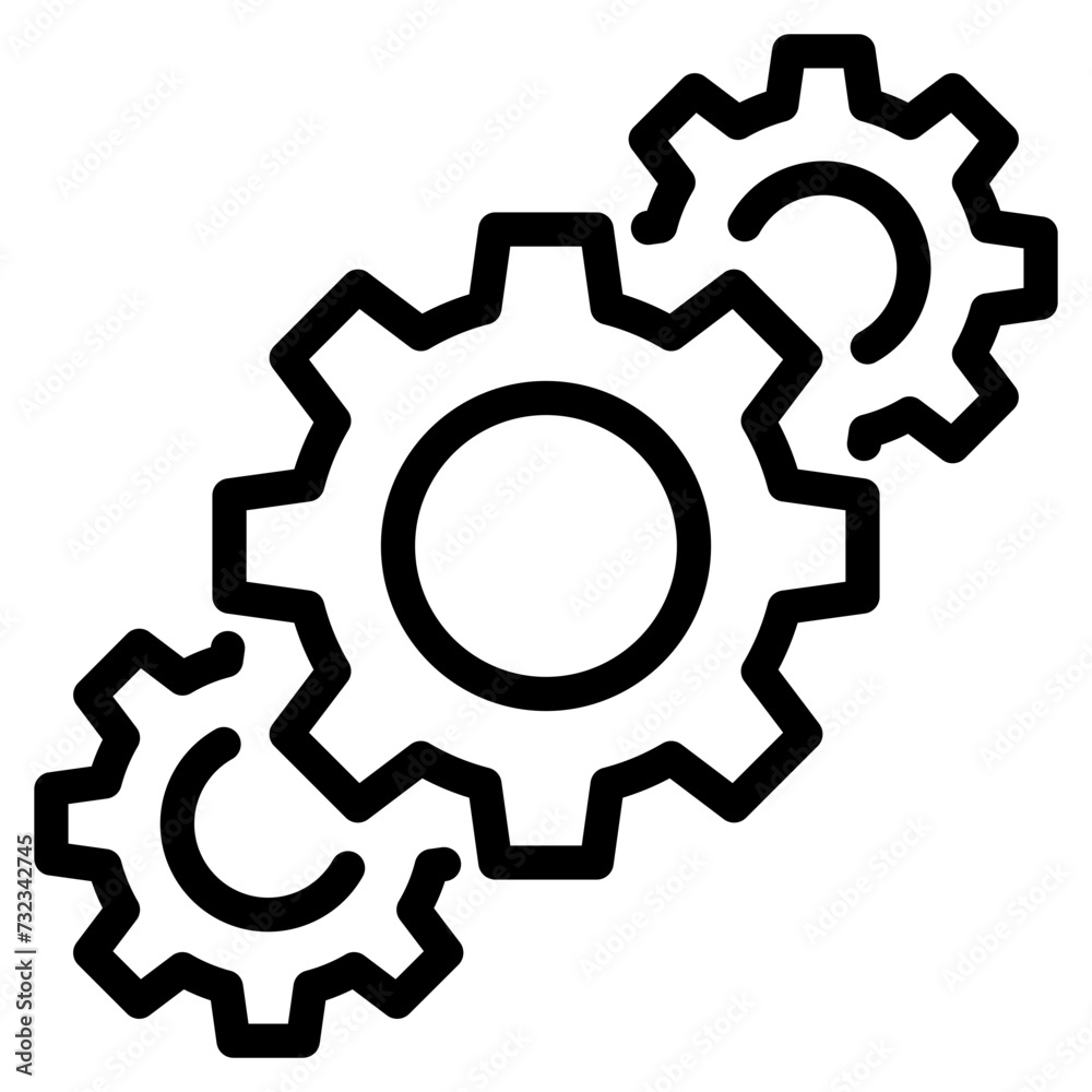 enginering, setting enginering, setting