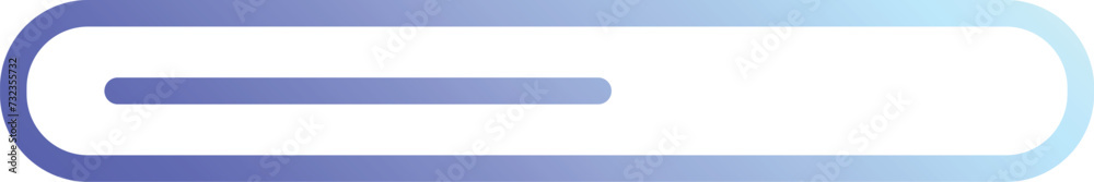 loading icon vector stock illustration loading icon vector stock illustration
