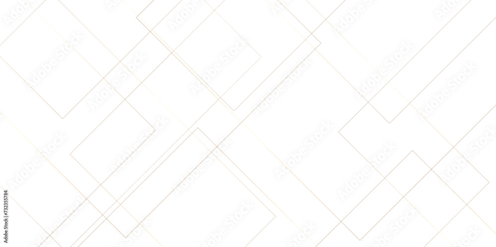 Abstract background with lines, White color technology concept geometric line vector background. Modern Abstract white background with layers of textured white transparent material in triangle design. Abstract background with lines, White color technology concept geometric line vector background. Modern Abstract white background with layers of textured white transparent material in triangle design.