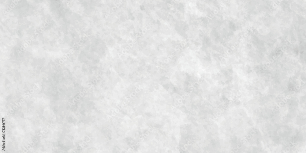 Fototapeta premium Panorama blank concrete white rough wall for background. White stone marble texture background and marble texture and background for high resolution, Concrete wall white color for background.
