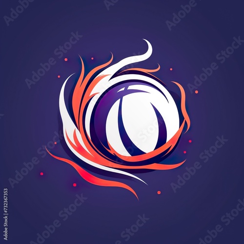esport mascot logo design