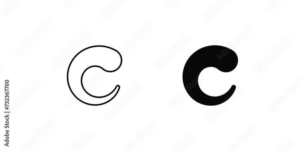 loading icon vector stock illustration loading icon vector stock illustration