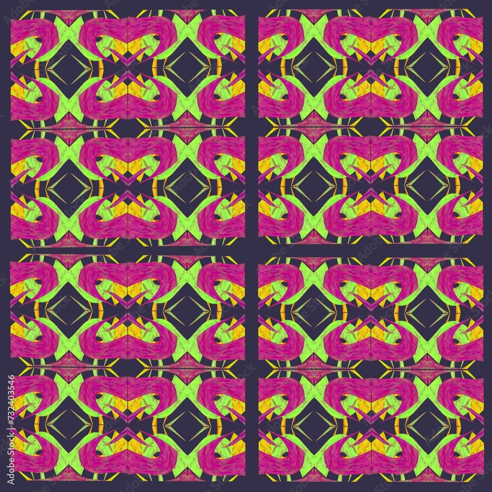 seamless pattern with flowers seamless pattern with flowers