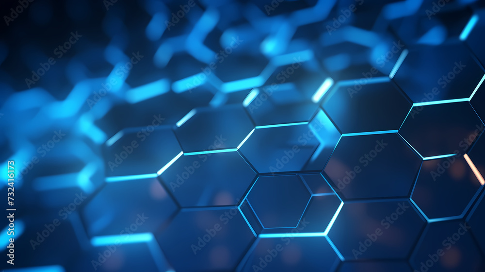 Digital technology abstract graphic poster web page PPT background, modern digital abstract 3D background Digital technology abstract graphic poster web page PPT background, modern digital abstract 3D background