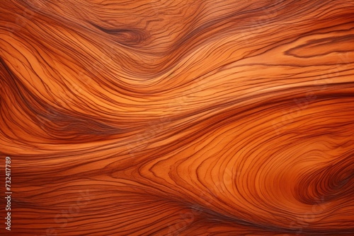 Photo of wood texture