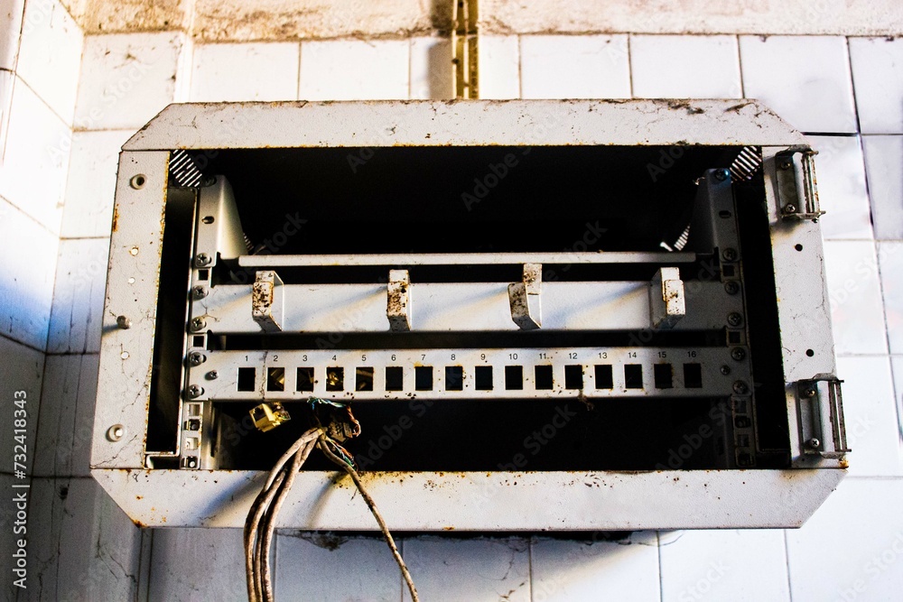 Termostato Regolatore di Temperatura Controllo Umidità Termometro