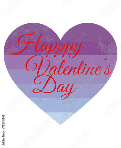 Happy Valentine's Day Special Design