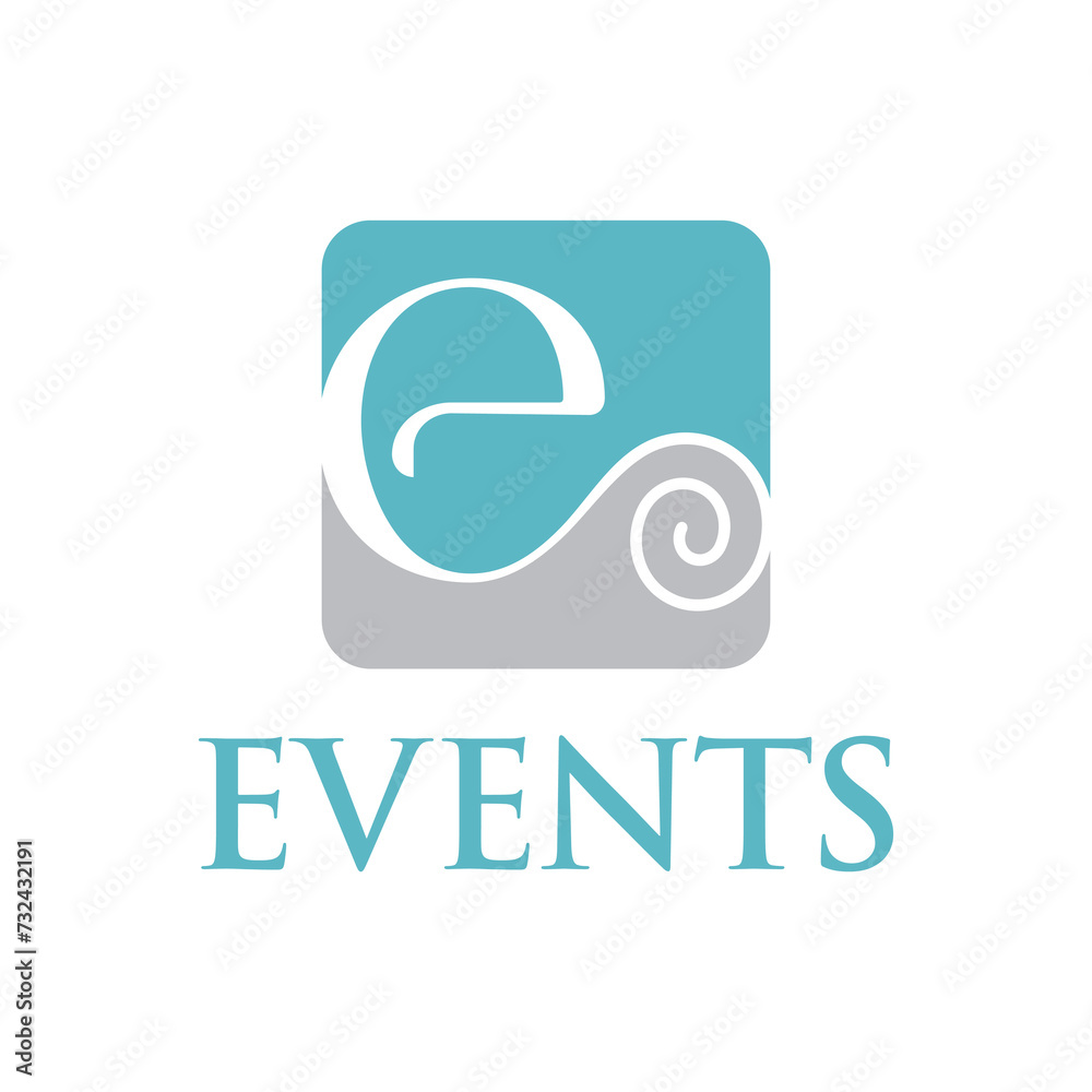 vector luxury logo gradient design illustrations vector luxury logo gradient design illustrations