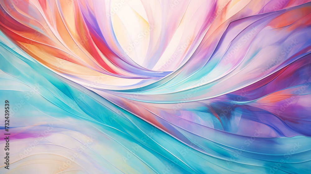 abstract colorful background abstract colorful background