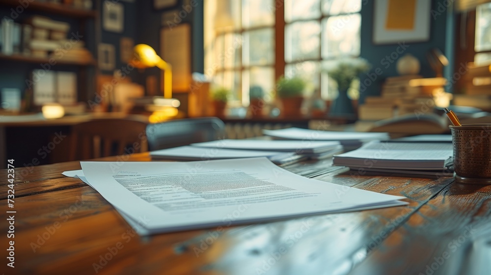 The executive meticulously analyzes spreadsheets and financial data, ensuring all transactions and balances align with company revenue and profit goals. The executive meticulously analyzes spreadsheets and financial data, ensuring all transactions and balances align with company revenue and profit goals.