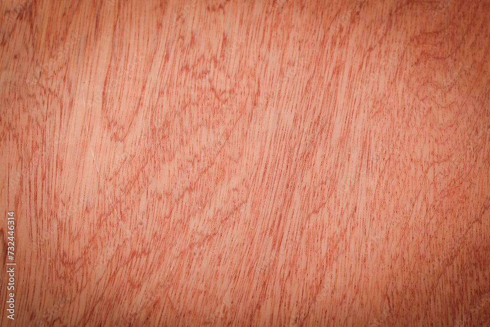 The brown surface wooden texture background The brown surface wooden texture background