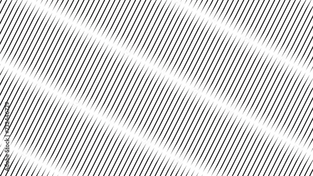 Seamless line pattern background wallpaper vector image for backdrop or fashion style Seamless line pattern background wallpaper vector image for backdrop or fashion style