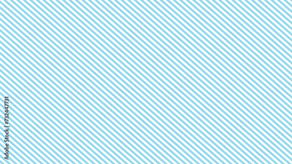 Seamless line pattern background wallpaper vector image for backdrop or fashion style  - obrazy, fototapety, plakaty 