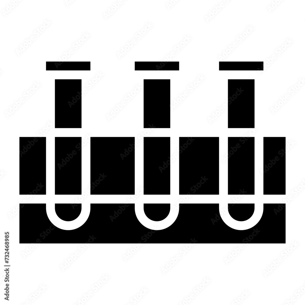 Samples icon vector image. Can be used for Science Fiction. Samples icon vector image. Can be used for Science Fiction.