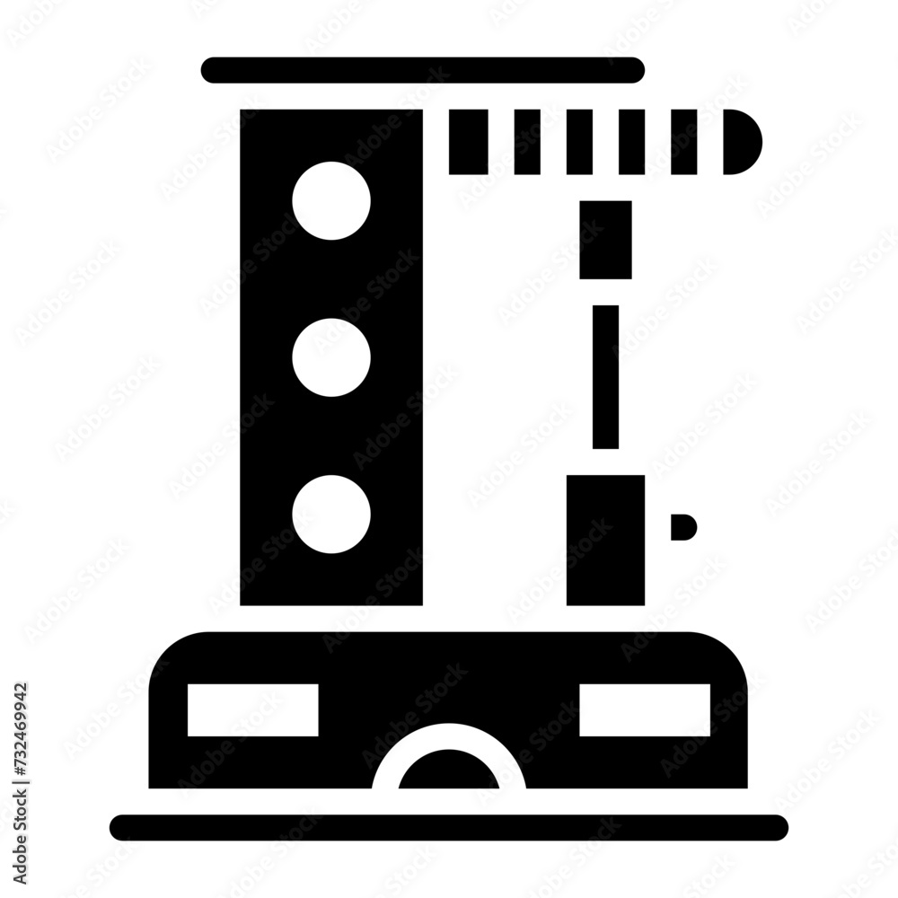 Cleaning Coffee Maker icon vector image. Can be used for Cleaning and Dusting. Cleaning Coffee Maker icon vector image. Can be used for Cleaning and Dusting.