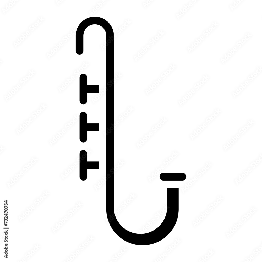 Blues icon vector image. Can be used for Instrument. Blues icon vector image. Can be used for Instrument.