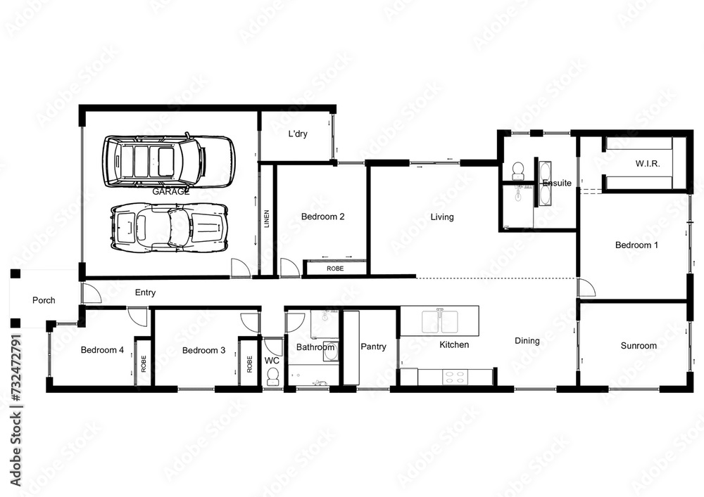 Best house floor plan floor plans ideas Sweet Home draw floor plan
Best house floor plan floor plans ideas Sweet Home draw floor plan