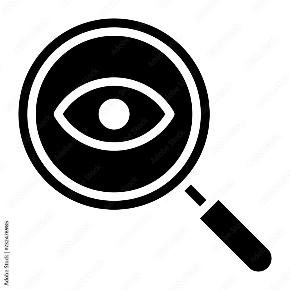 Exploration icon vector image. Can be used for Child Adoption. Exploration icon vector image. Can be used for Child Adoption.