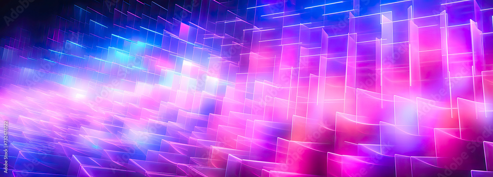 wallpapers have many bright colors, abstraction wallpapers have many bright colors, abstraction