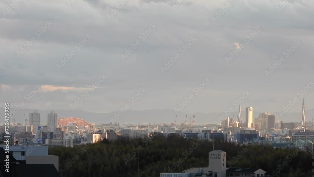 青空 青空