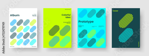 Geometric Poster Layout. Isolated Book Cover Template. Abstract Report Design. Background. Banner. Flyer. Brochure. Business Presentation. Advertising. Magazine. Leaflet. Brand Identity. Journal