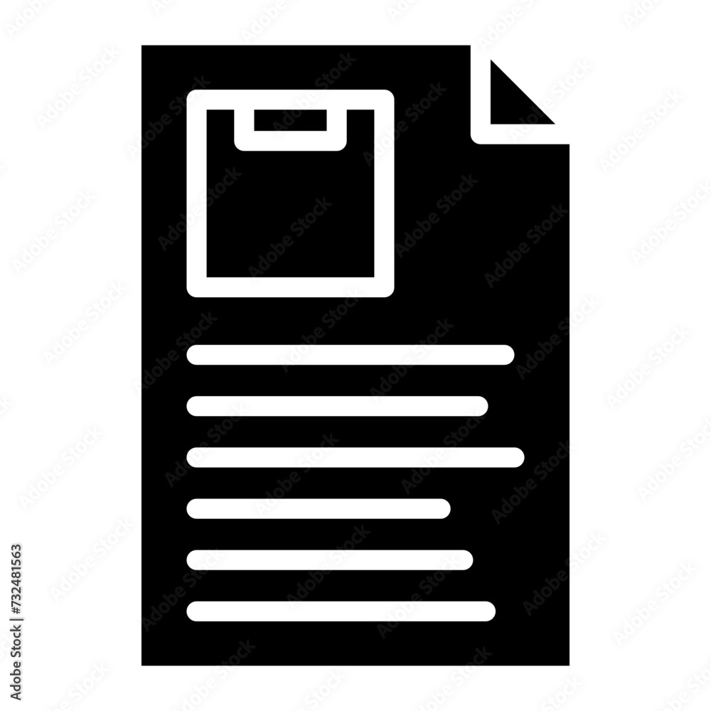 Product Documents icon vector image. Can be used for Documents And Files. Product Documents icon vector image. Can be used for Documents And Files.