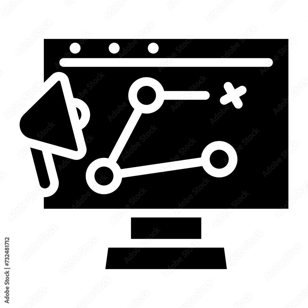Selling Strategy-document icon vector image. Can be used for Documents And Files. Selling Strategy-document icon vector image. Can be used for Documents And Files.