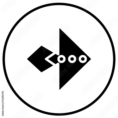 Free Download errow - GFXLoad