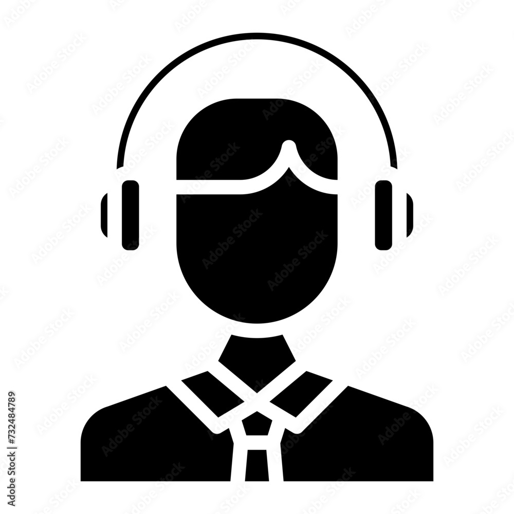 Help Center icon vector image. Can be used for Online Store. Help Center icon vector image. Can be used for Online Store.