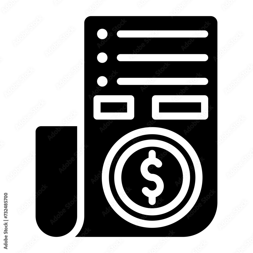 Subscriptions icon vector image. Can be used for Digital Retail. Subscriptions icon vector image. Can be used for Digital Retail.