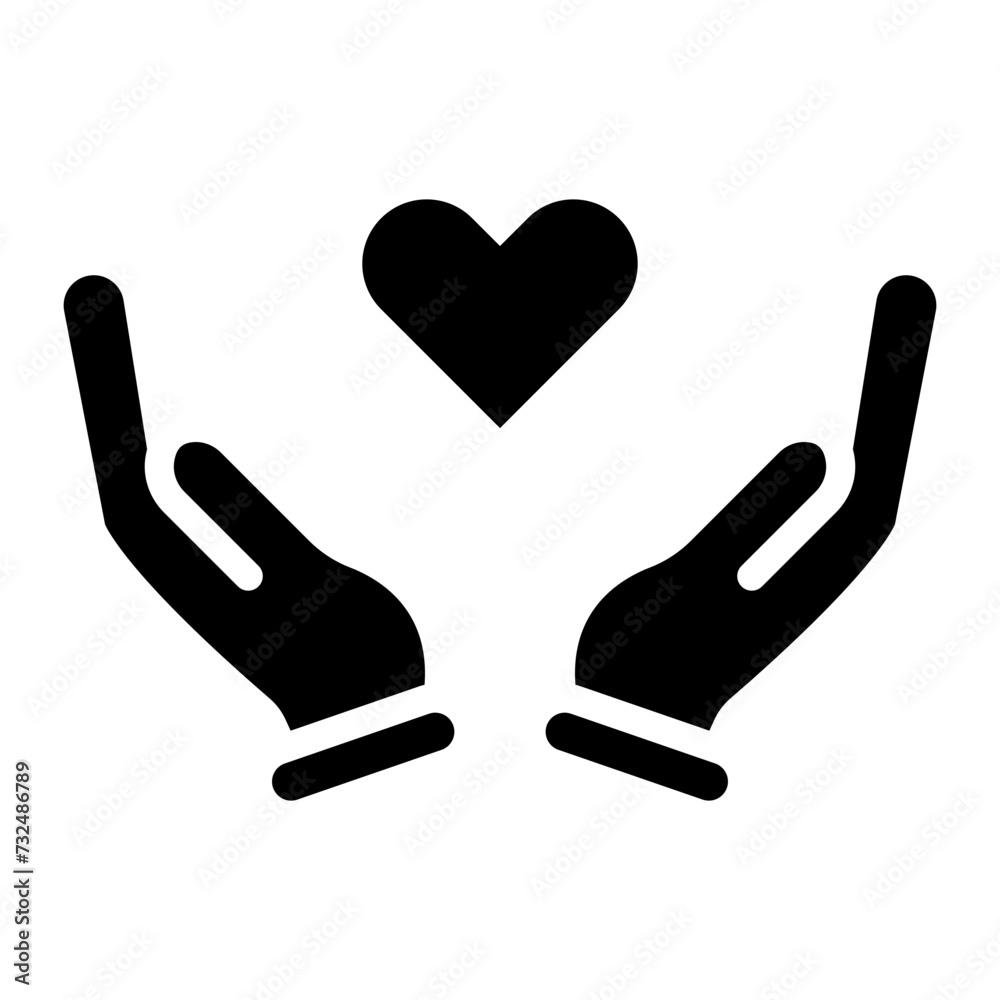 Well being icon vector image. Can be used for Personal Growth. Well being icon vector image. Can be used for Personal Growth.