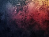 Creative abstract textured background