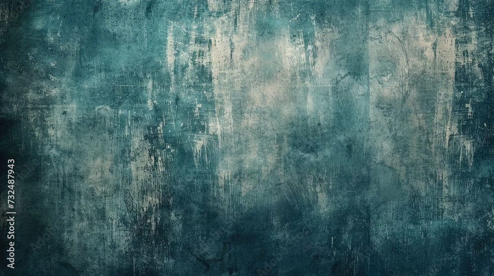 Obraz premium Designed grunge paper texture, background