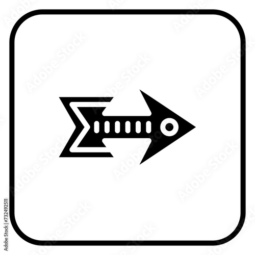 Free Download errow - GFXLoad