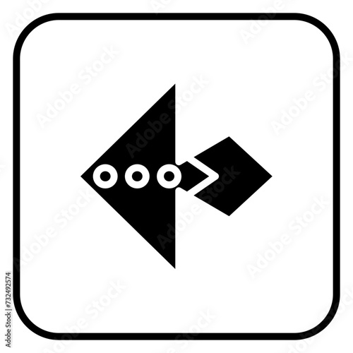 Free Download errow - GFXLoad