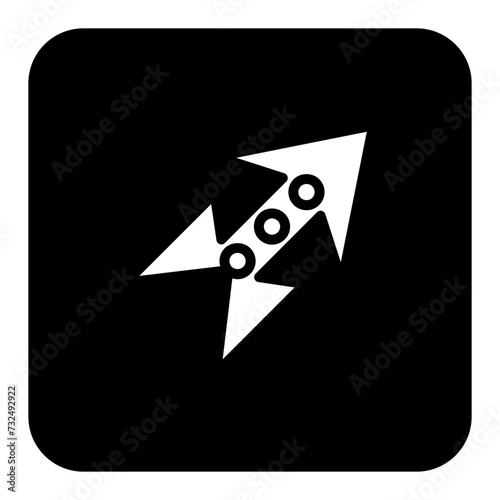 Free Download errow - GFXLoad