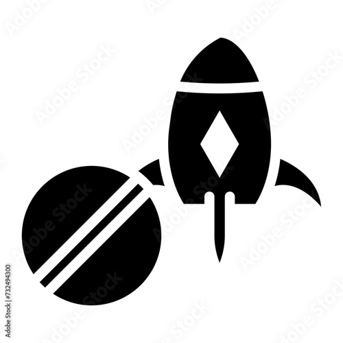 Anti War icon vector image. Can be used for Protesting and Civil Disobedience.