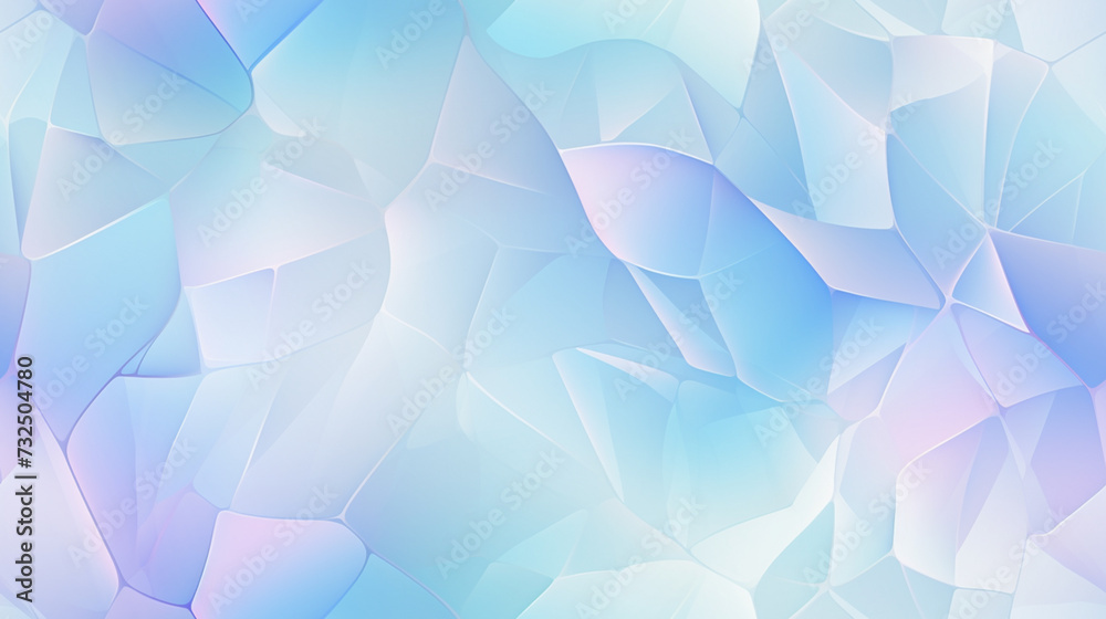 abstract texture of soft and relaxing colors abstract texture of soft and relaxing colors
