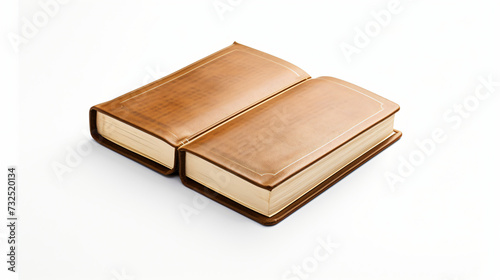 Holy bible book