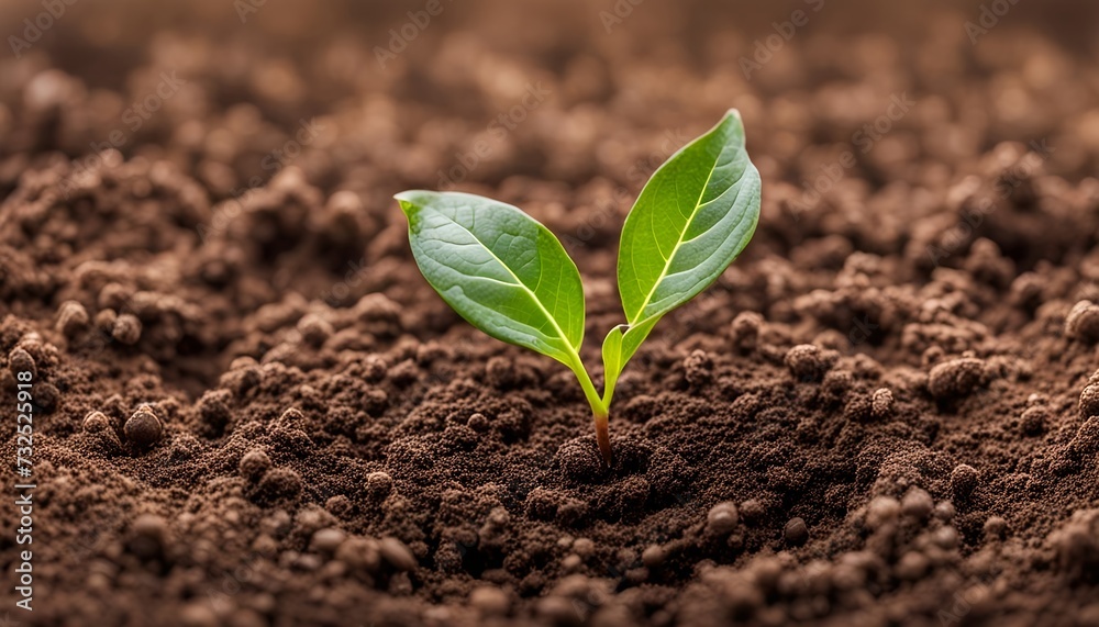 young small tree growing with sunrise. green earth concept. beginning of new life conceptual image. young small tree growing with sunrise. green earth concept. beginning of new life conceptual image.