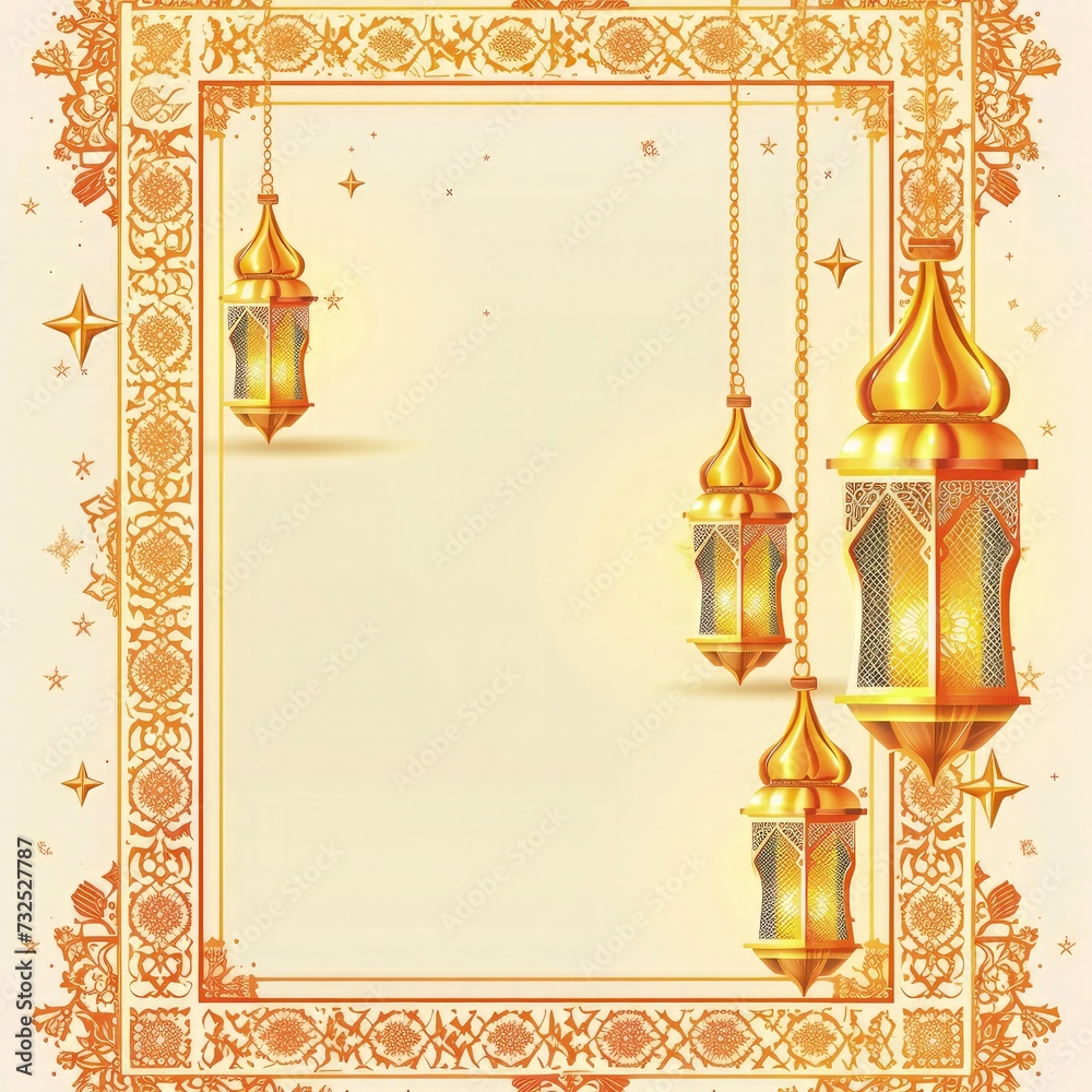 Eid al Fitr Mubarak greeting card background ramadan kareem social media post Eid al Fitr Mubarak greeting card background ramadan kareem social media post
